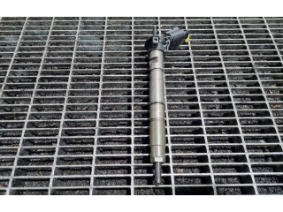 Vstřikovač 059130, 070219 Audi Q7 4L CASA CASC