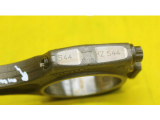 Поршень с шатуном 9481031102R Porsche Cayenne (9PA)