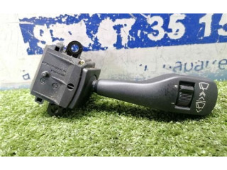 Pojistková skříňka Включатель стеклоочистителей 8363664I, 8363664I BMW 5 E34 1999