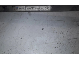  рейка  Колонка рулевая 17113413195   BMW X3 E83 2003 - 2010 года