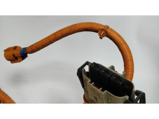 Другой проводник