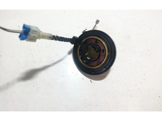 Подрулевой шлейф SRS 1h0959653   Volkswagen Golf III