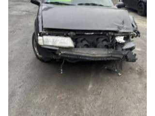 Ручка стеклоочистителей 0000623977   Citroen XM