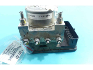Блок ABS 476604313R, IMPRK1267235 Dacia Sandero III