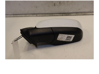 Zpětné zrcátko KIA Venga 2010