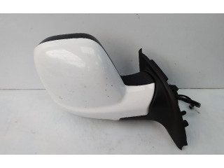 Зеркало электрическое        Opel Combo E  2018 -  года   