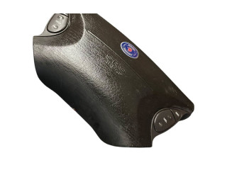 Подушка безопасности водителя 570674000, BAMPT10457   Saab 9-5