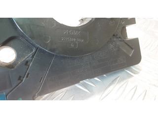 Подрулевой шлейф SRS 1J0959654AC Audi A6 S6 C5 4B