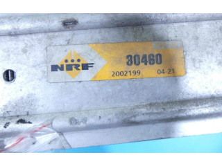 Интеркулер  2002199, IMPRK1303352   Peugeot 301 