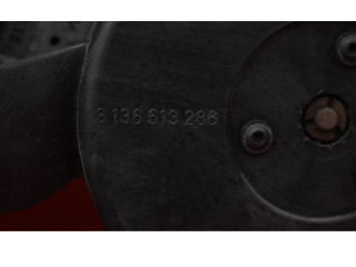 Вентилятор радиатора 30645148, 30645148 Volvo V70