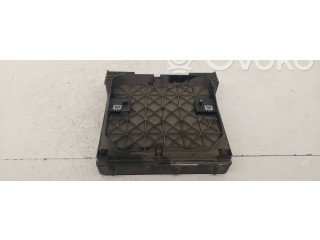 Блок предохранителей 7M3962258R, S110730200 Seat Alhambra (Mk1)