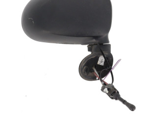 Зеркало электрическое        Chevrolet Matiz   -  года   