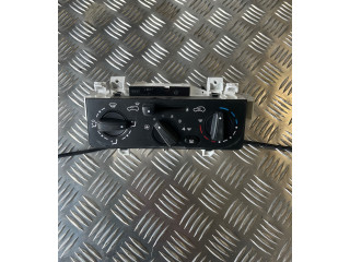 Моторчик заднего дворника Chatenet CH26 CH28 CH30