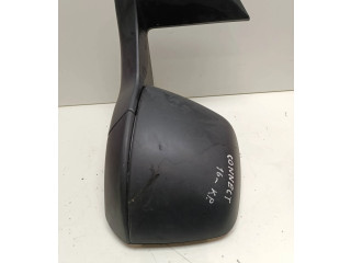 Зеркало электрическое        Ford Transit -  Tourneo Connect  2013 - 2022 года   