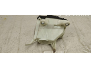 Pojistková skříňka A2055402328 Mercedes-Benz C W205 2017