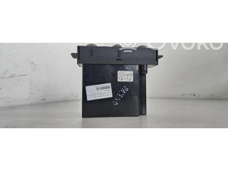 Блок управления климат-контролем MR958005 Mitsubishi Montero
