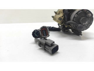 Блок АБС 4760031U10, 6722786 Nissan Maxima 1995-2000 года