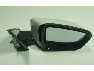Зеркало (управляемое электричеством) 51165B4B392, 0004244949 BMW 3 G20 G21 2019 - года