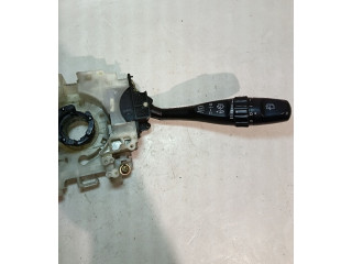 Боковая подушка безопасности 17A066 Mitsubishi Galant