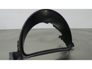 Панель приборов 248214966R Smart ForTwo III C453