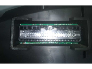 Панель приборов 94053G5140   KIA Niro       