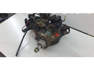 Vstřikovací čerpadlo 104749-0694, rfm7-13-800a Suzuki Grand Vitara I