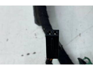 Зеркало (управляемое электричеством) 26926848E04, 561857502DH   Volkswagen  PASSAT B8 USA  2016 - 2023 года