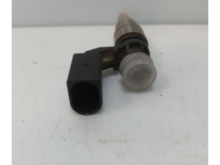 Форсунка 03C906036A Volkswagen Touran I