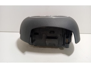 Подушка безопасности водителя 07356038310, 07356038310   Jeep Renegade