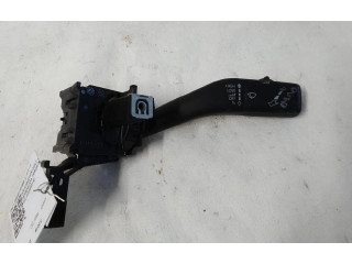 Ручка стеклоочистителей 1K0953519H9B9, 01203514 Volkswagen Golf VI