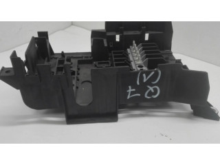   Pojistková skříňka 7L0937548C   Audi Q7 4L 2008