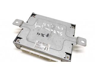 Řídící jednotka 3392086G1, E6T17272H4ZE Suzuki Ignis 2006