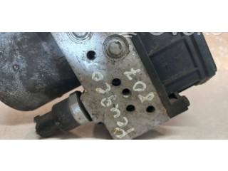 Jednotka ABS 265950075 Peugeot 807 2003