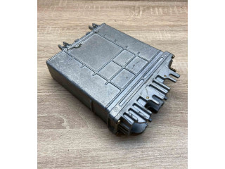 Řídící jednotka 028906021ES, 0281001530 Seat Alhambra (Mk1) 1996