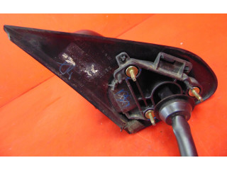 Зеркало электрическое Jeep Grand Cherokee (WJ) 1999 - 2004 года