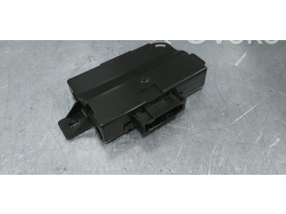 Модуль управления BSM 4G8907468F, 4G8907468H   Audi A6 S6 C7 4G    