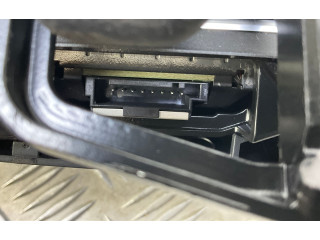 Дисплей 4G2918601J Audi A7 S7 4G