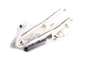 Píst 4G9880741B Audi A6 Allroad C7 CGQB