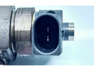 Vstřikovač Volkswagen Tiguan