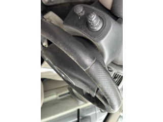 Руль Renault Scenic II - Grand scenic II 2006 - 2009 года 484005500R