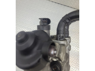 Комплект системы впрыска топлива 4G0919050, 03L130089Q    Audi A6 S6 C7 4G  CGL 