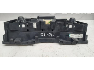 Панель приборов 13140265MN   Opel Meriva A       