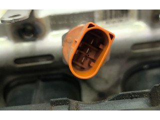 Всасывающий коллектор 06H133185AF, 06H133185 Audi Q5 SQ5