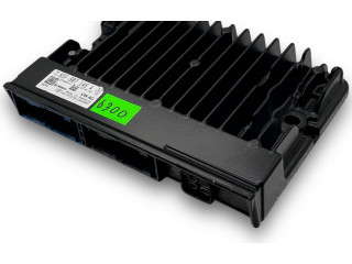 Блок комфорта 6300, 85F907146A   Volkswagen Tayron I   