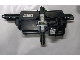 Дисплей 4g2919601k Audi A7 S7 4G