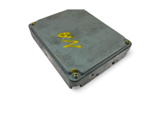 Řídící jednotka 8966105460 Toyota Avensis T250 2002