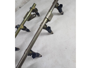 Vstřikovací lišta    Nissan Murano Z50    VQ35DE 