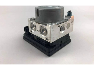 Блок АБС 6895504, 6895503 Mini Cooper Countryman F60 2017- года