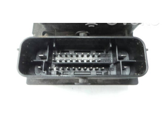 Jednotka ABS 0265801124, 0265232913   Fiat Punto Evo 2011