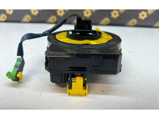 Подрулевой шлейф SRS Hyundai Getz